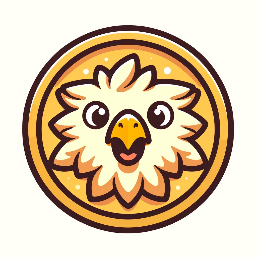 Designing the In-Game Economy of ‘To Be The&nbsp;Hero’