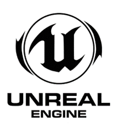 Dive into Design: A Literature Review on Game Development&nbsp;Essentials